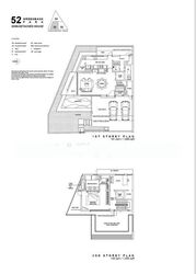 Greenbank Park (D21), Semi-Detached #557699201